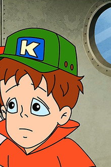 Episode 71
