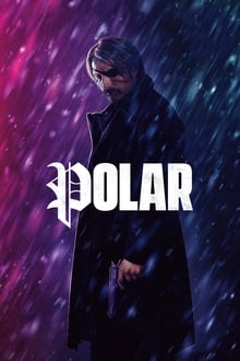 Watch Movies Polar (2019) Full Free Online