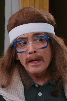 Vibhuti Starts Angoori's Training