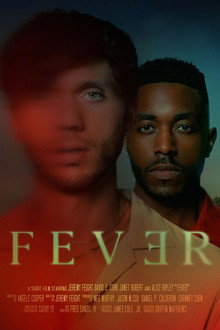 Fever poster