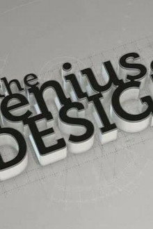 In Every Life a Little Wife Must Fall