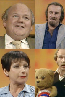 Stories About Landladies