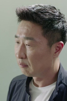 Episode 28
