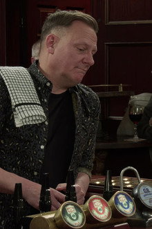 Thursday, 8th January 2026