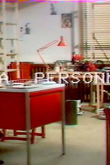 Episode 1
