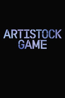 Artistock Game poster