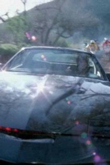 Speed Demons