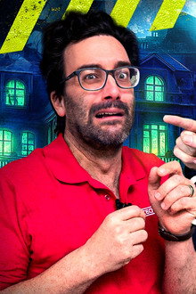 Discounts To Die For