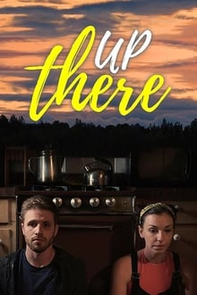Watch Movies Up There (2019) Full Free Online