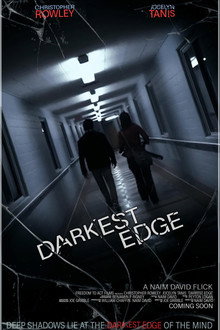 Darkest Edge poster