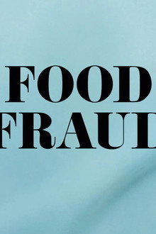 Food Fraud
