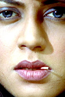 The Duplicate Chandramukhi