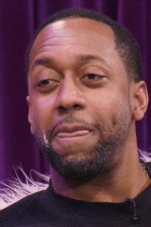 Jaleel Blanco