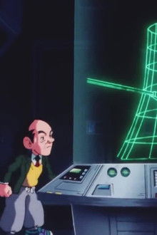 Sacrafice! The Viking Brothers