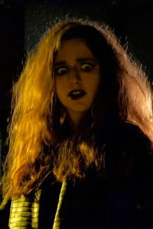 Time Cures Everything