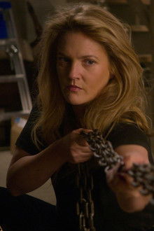 No Family Is Perfect