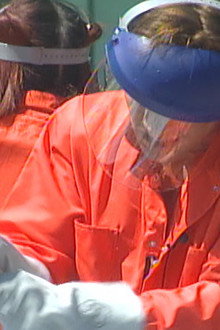 Luxury & Food Competitions