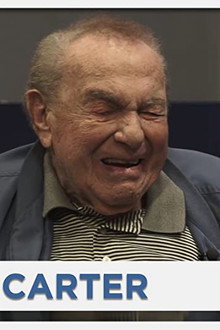 Jack Carter