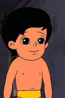 Episode 143