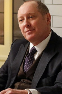 Ogden Greeley