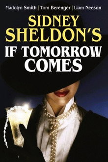 If Tomorrow Comes poster