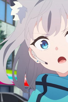 The Gehenna Prefect Team