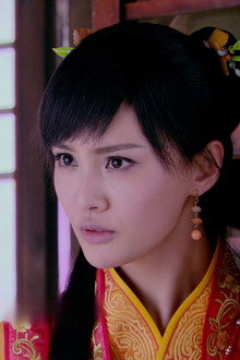 Episode 24