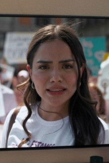 Calladitas no nos vemos más bonitas