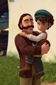 Francesco