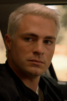 Winter of Our Discontent