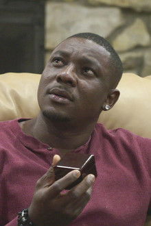 How To Marry A Stripper