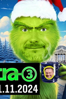 Episode 23