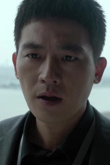Episode 3
