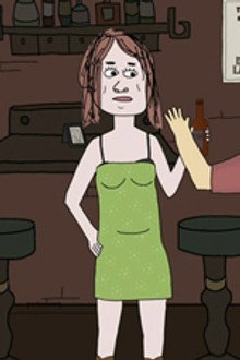 Insurmountable High Score