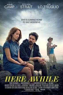 Watch Movies Here Awhile (2019) Full Free Online