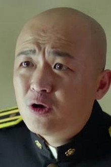Episode 25