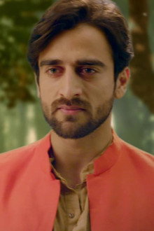 Moksh Expresses His Hatred