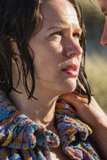 Mrs. Madsen's Jewelry