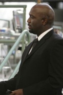 The Proof in the Pudding