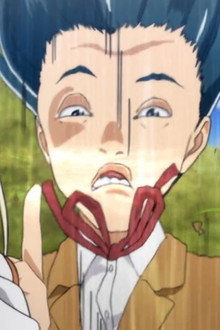 This Is How You Have a Superpower Battle!