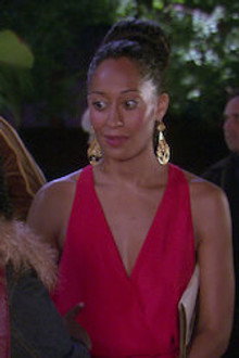 Blinded by the Lights