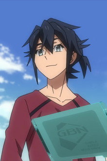 If It Weren't for You