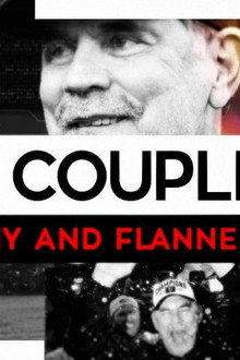 The Odd Couple: Bochy and Flannery