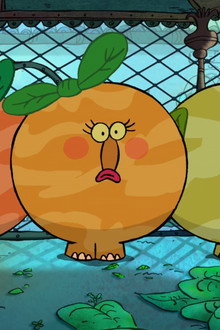 The Elemelons