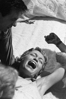 Rosemary's Baby