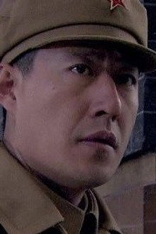 Episode 19