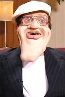 Avid vs..... Meatloaf