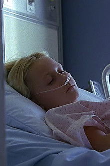 Day 2: 1:00 P.M.-2:00 P.M.