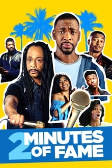 Watch Movies 2 Minutes of Fame (2020) Full Free Online