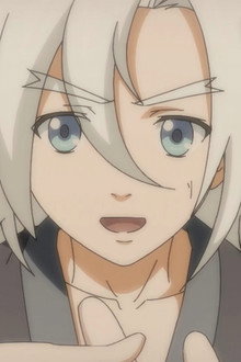 Episode 5